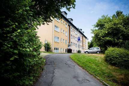 Wohnung zum Mieten in Lüdenscheid 410,00 € 68.2 m²