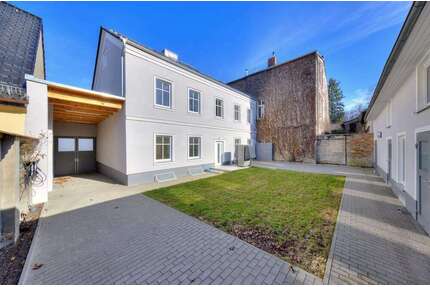 Haus zum Kaufen in Potsdam 1.532.000,00 € 232.13 m²
