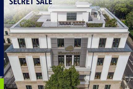 Investment für Entwickler - 470.000,00&nbsp;EUR Kaufpreis, in Chemnitz (PLZ: 09114) Borna-Heinersdorf