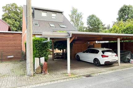 Attraktive Investitionsgelegenheit: Zeitgemäßes Mehrfamilienhaus in Eilenburg