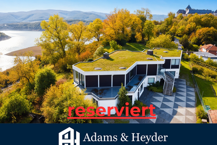 Haus zum Kaufen in Waldeck 525.000,00 € 327.3 m²