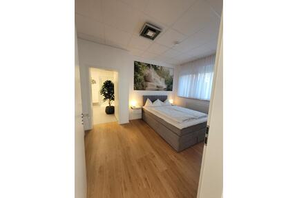 2 Zimmer Apartment Wohnung - 950,00&nbsp;EUR Kaltmiete, ca.&nbsp; 42,00&nbsp;m&sup2; in Plochingen (PLZ: 73207)