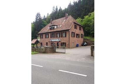 Haus zum Kaufen in Sattelmühle 499.000,00 € 520 m²
