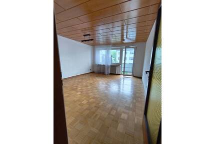 ruhige 3,5-Zimmer-Wohnung in Afferde - Hameln