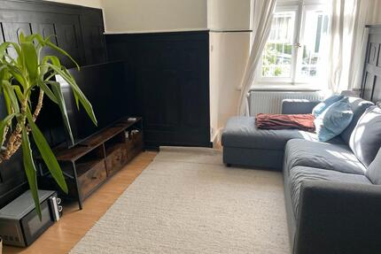 Zwei Zimmer in einer Hausgemeinschaft - Kassel