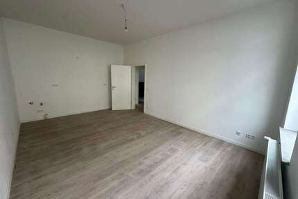 Wohnung zum Mieten in ´Bochum 550,00 € 47 m²