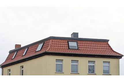 Wohnung zu vermieten! - 429,00&nbsp;EUR Kaltmiete, ca.&nbsp; 74,00&nbsp;m&sup2; in Schönebeck (Elbe) (PLZ: 39218)