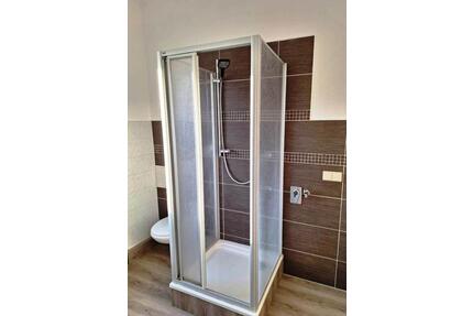 2-Raumwohnung - 310,00&nbsp;EUR Kaltmiete, ca.&nbsp; 61,00&nbsp;m&sup2; in Stollberg (Erzgebirge) (PLZ: 09366)