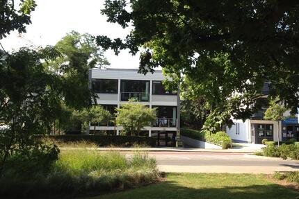 2-Zimmerwohnung möbliert Timmendorfer Strand, Strandallee - Großhansdorf