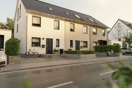 Haus zum Kaufen in Dessau Kochstedt 355.020,00 € 140 m²