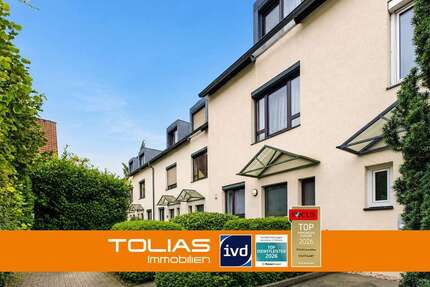 Haus zum Kaufen in Stuttgart 548.000,00 € 127.39 m²