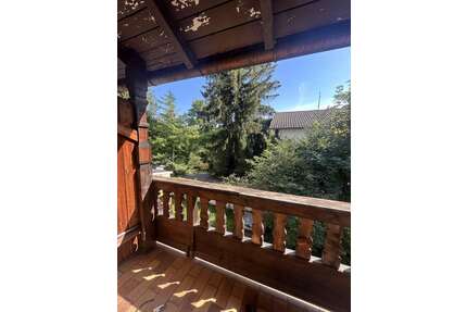 Wohnung zum Mieten in Bad Tölz 390,00 € 23 m²