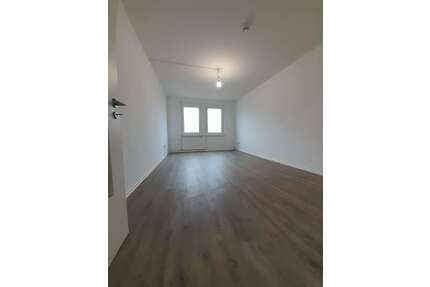 Wohnung zum Mieten in Dresden 407,00 € 61.72 m²