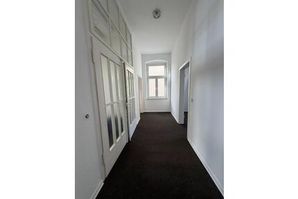 PraxisBüroräume in zentraler Lage zu vermieten - Hamm