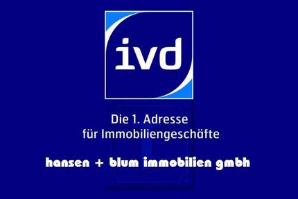 Produktions-Lager-Bürogebäude in Saarbrücken Ost