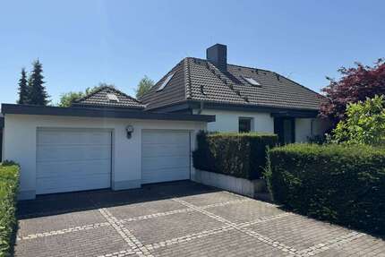 Haus zum Kaufen in Odenthal 570.000,00 € 250.92 m²