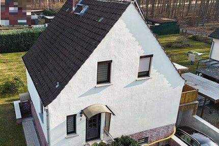 Einfamilienhaus in Diekhof - 278.000,00&nbsp;EUR Kaufpreis, ca.&nbsp; 105,00&nbsp;m&sup2;&nbsp;Wohnfl&auml;che in Laage - Diekhof (PLZ: 18299)