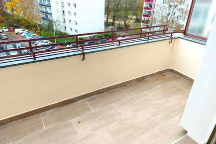 Wohnung zum Kaufen in Berlin 478.000,00 € 71.4 m²