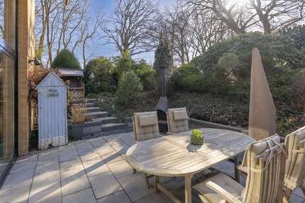 Wohnung zum Kaufen in Seevetal 499.000,00 € 157 m²