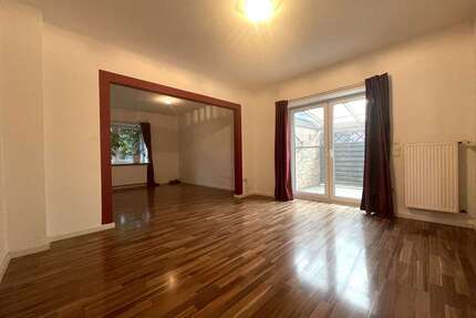 Wohnung zum Mieten in Norderstedt Friedrichsgabe 765,00 € 64 m² - Norderstedt / Friedrichsgabe