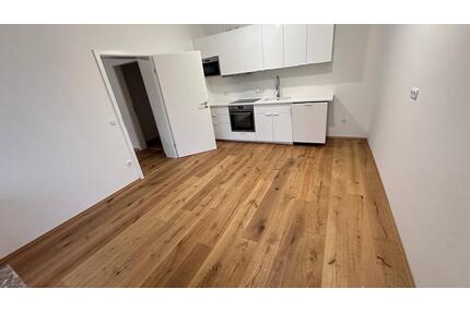 2,5 Wohnung ab 01.06 - 1.780,00&nbsp;EUR Kaltmiete, ca.&nbsp; 70,00&nbsp;m&sup2; in München (PLZ: 81827) Trudering-Riem