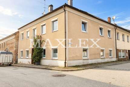 Haus zum Kaufen in Hofkirchen 269.000,00 € 175 m²