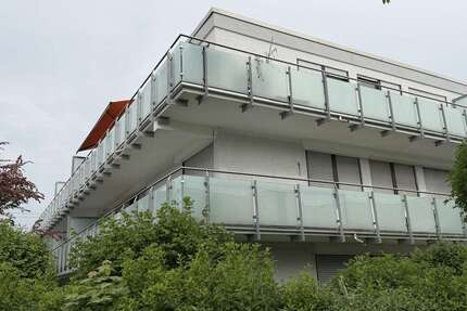 Wohnung zum Kaufen in Leinfelden-Echterdingen Echterdingen 550.000,00 € 160 m² - Leinfelden-Echterdingen / Echterdingen