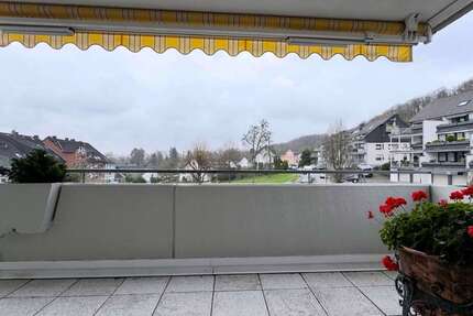 Wohnung zum Kaufen in Wuppertal 235.000,00 € 79 m²