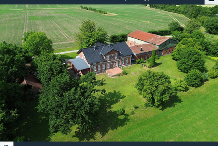 Haus zum Kaufen in Steinfeld 839.000,00 € 380 m²