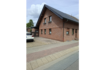 Haus zum Kaufen in Neukirchen-Vluyn 720.000,00 € 162 m²