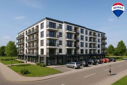 Grundstück zu verkaufen in Bielefeld 1.499.900,00 € 2156 m²