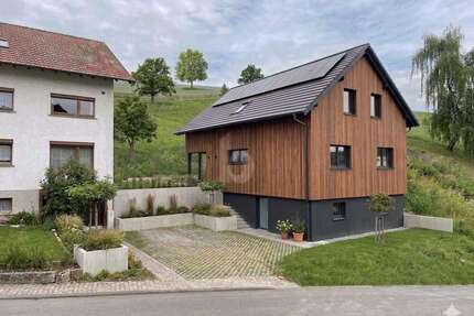 Grundstück zu verkaufen in Karlsruhe 242.000,00 € 482 m²