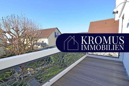 Wohnung zum Mieten in Leonberg 1.390,00 € 134 m²