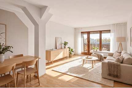 Wohnung zum Kaufen in Berlin 248.000,00 € 72.51 m²