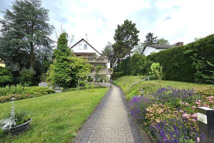 Wohnung zum Kaufen in Wiesbaden 375.000,00 € 85 m²