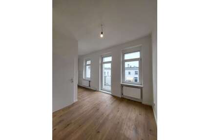Wohnung zum Mieten in Magdeburg 500,00 € 61 m²