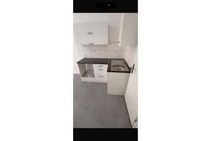Möblierte 2 Zimmer Hohentorstr. hinter der Hochschule Bremen