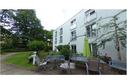 Wohnung zum Kaufen in Erlangen 119.000,00 € 50 m²