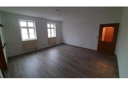 Wohnen an der Elbpromenade - 537,00&nbsp;EUR Kaltmiete, ca.&nbsp; 71,50&nbsp;m&sup2; in Wittenberge (PLZ: 19322)