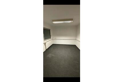Büro in kamener Innenstadt zu vermieten.