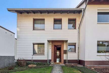 Haus zum Kaufen in Hameln 249.000,00 € 142 m²