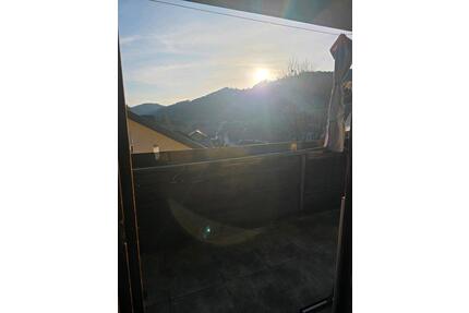 3 Zimmer Dachgeschosswohnung - 700,00&nbsp;EUR Kaltmiete, ca.&nbsp; 80,00&nbsp;m&sup2; in Nordrach (PLZ: 77787)