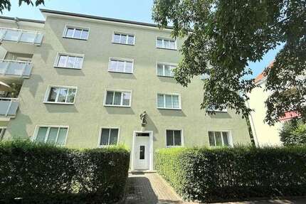 Wohnung zum Kaufen in Dresden 174.990,00 € 64.85 m²