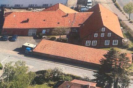 Mehrfamilienhaus zu verkaufen - 660.000,00&nbsp;EUR Kaufpreis, ca.&nbsp; 317,00&nbsp;m&sup2; in Fürstenau (PLZ: 49584)