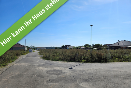 Haus zum Kaufen in Eldingen 301.350,00 € 124 m²