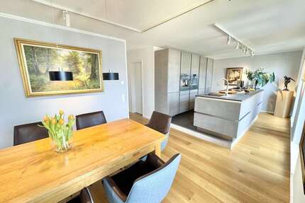 Wohnung zum Kaufen in Dresden 749.990,00 € 149.49 m²
