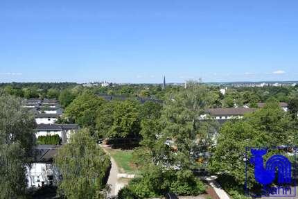 Wohnung zum Kaufen in Reutlingen 209.000,00 € 84 m²