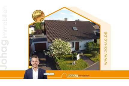 Haus zum Kaufen in Bad Münstereifel Wald 299.000,00 € 142 m² - Bad Münstereifel / Wald