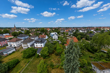 Grundstück zu verkaufen in Brühl 299.000,00 € 363 m²