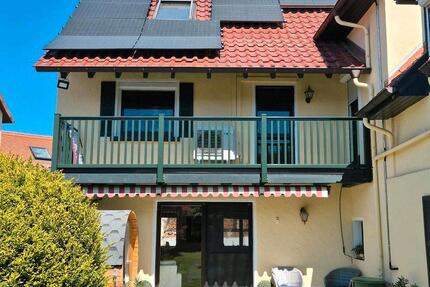 Einfamilienhaus - 450.000,00&nbsp;EUR Kaufpreis, ca.&nbsp; 180,00&nbsp;m&sup2; in Butzbach (PLZ: 35510)